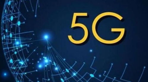 任正非再定調 華為永不售終端業務，5G技術可開放轉讓